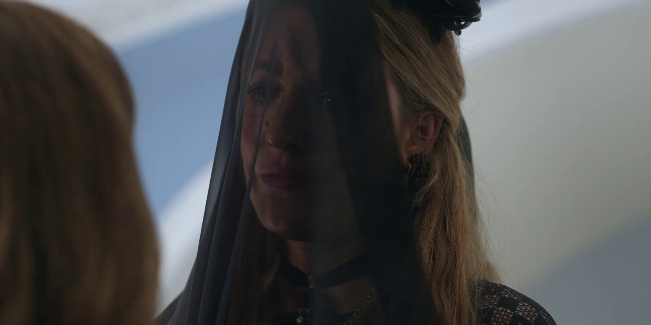 Another Simple Favor (2025) WEBRip Hindi + Ta Te Ml Kn En 1080p AVC DDP 5.1 CineVood.mkv.0002